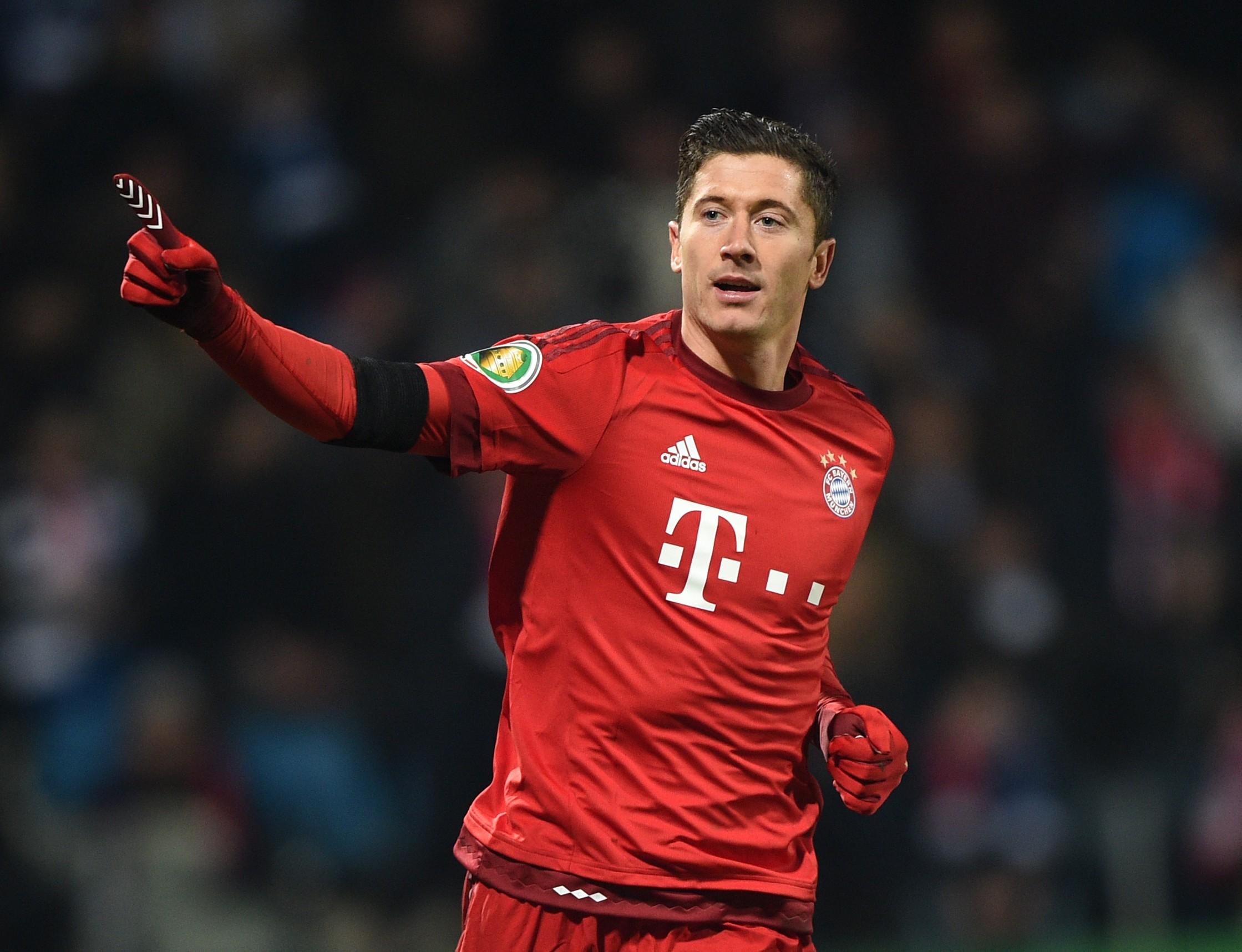 气流粉碎机应用的物料有哪些？